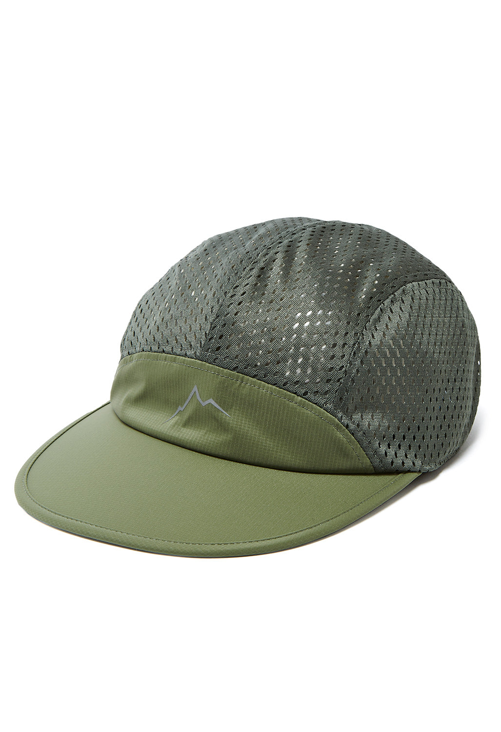 CAYL Trail Cap 0