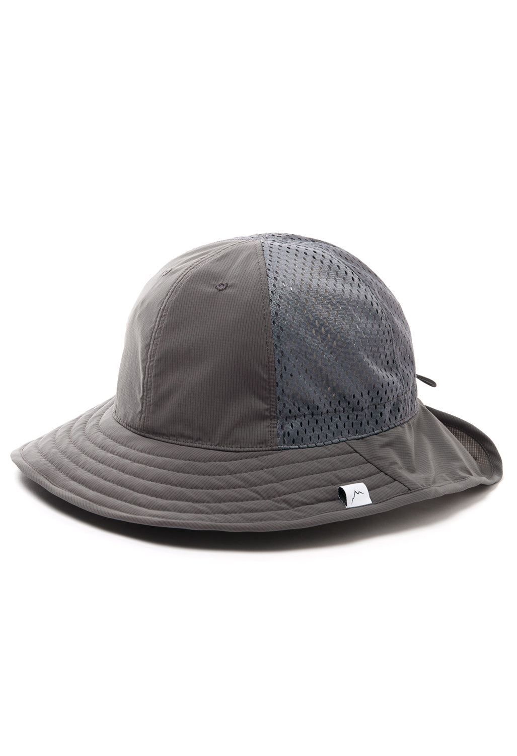 CAYL Stretch Nylon Explorer Hat 0