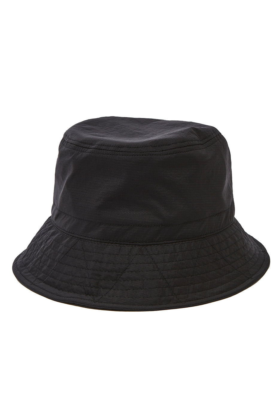 CAYL Light Nylon Bucket Hat 0