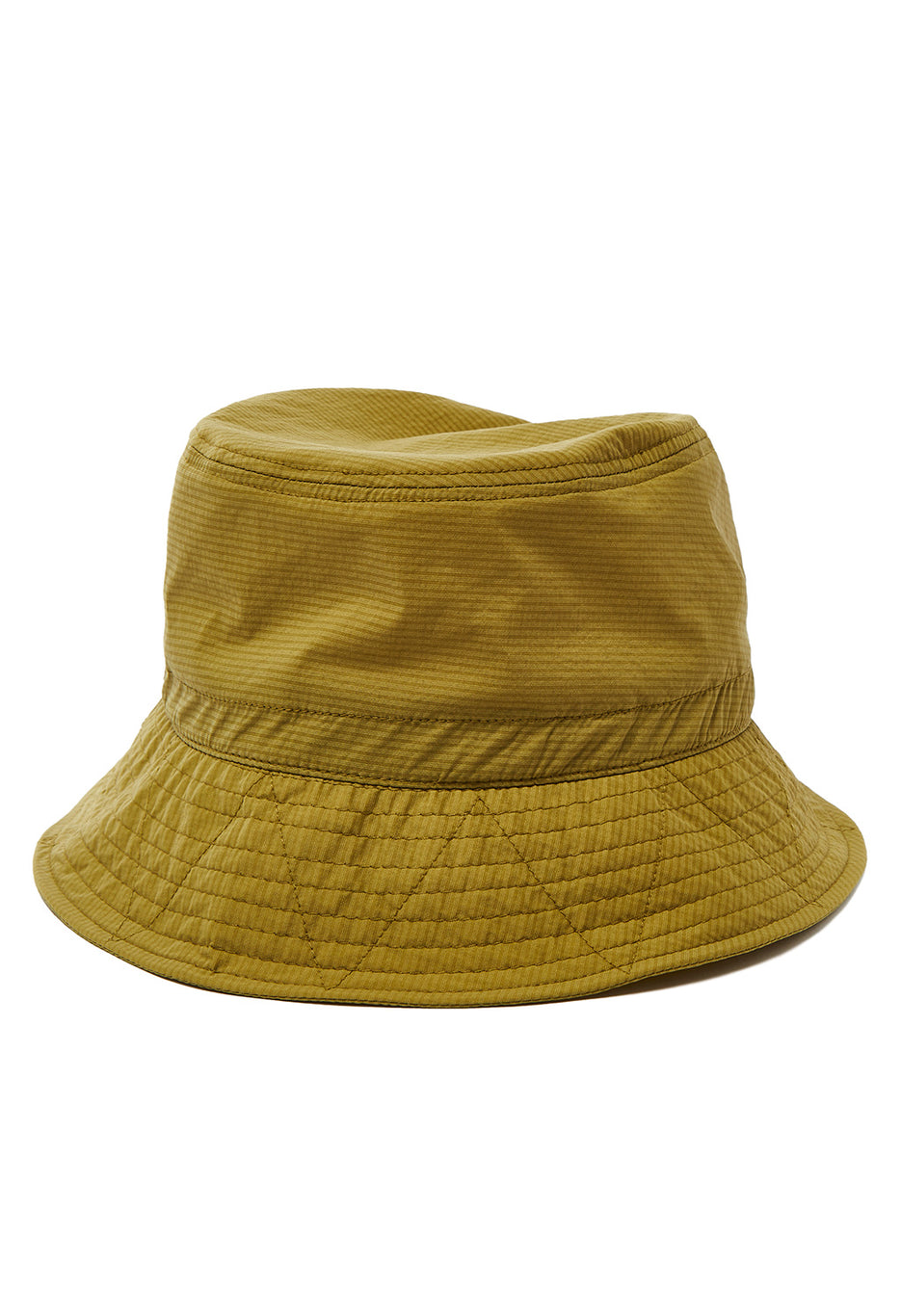 CAYL Light Nylon Bucket Hat 1