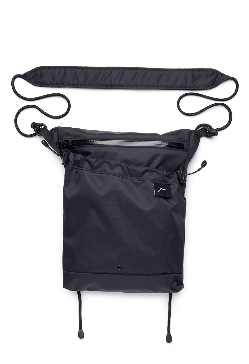 CAYL Seorak 3 Light Solid 0