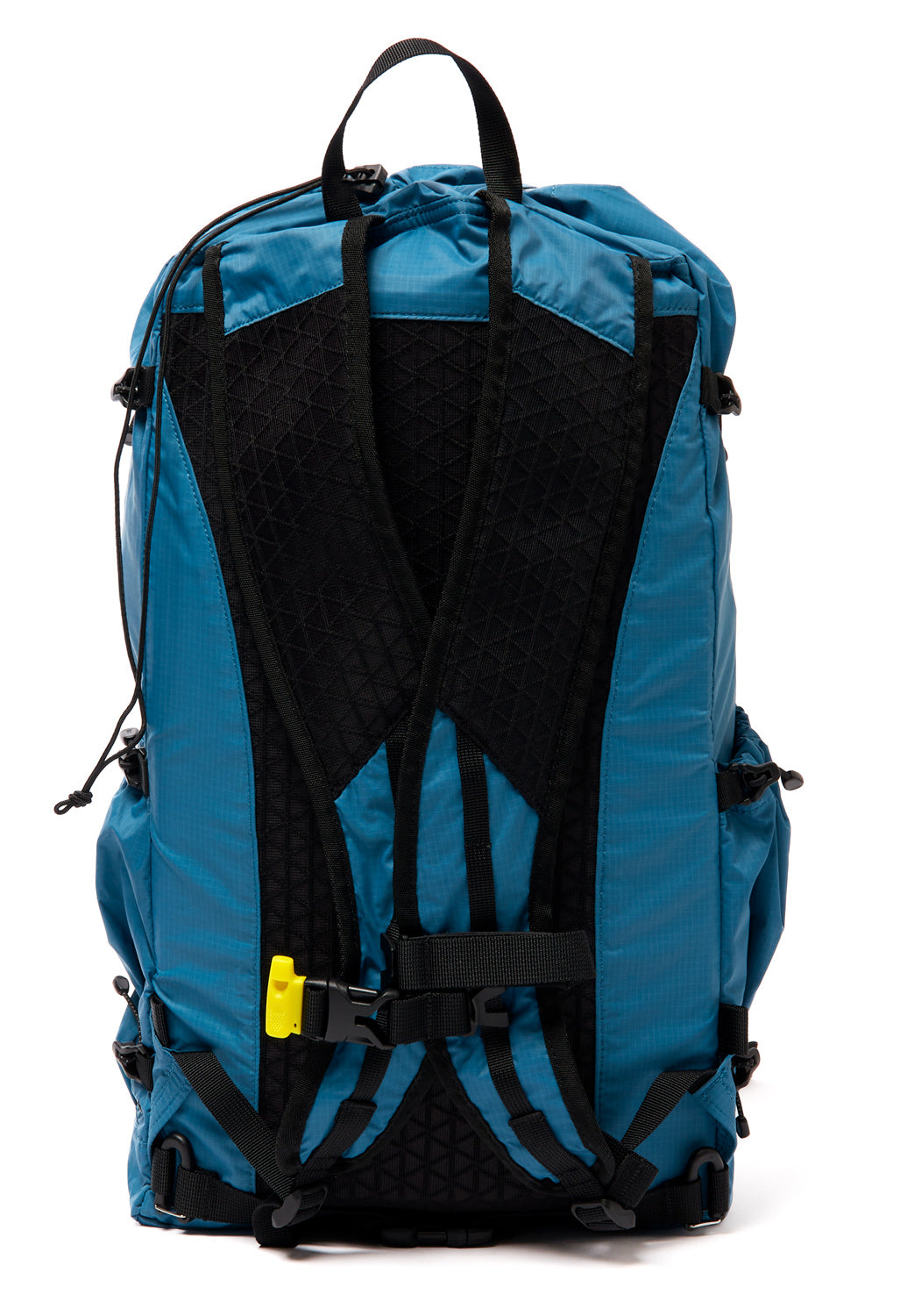 CAYL Cho Pee Pack - Blue – Outsiders Store UK
