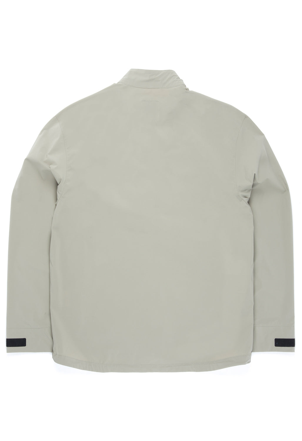 CAYL Stretch Shell Jacket - Oak