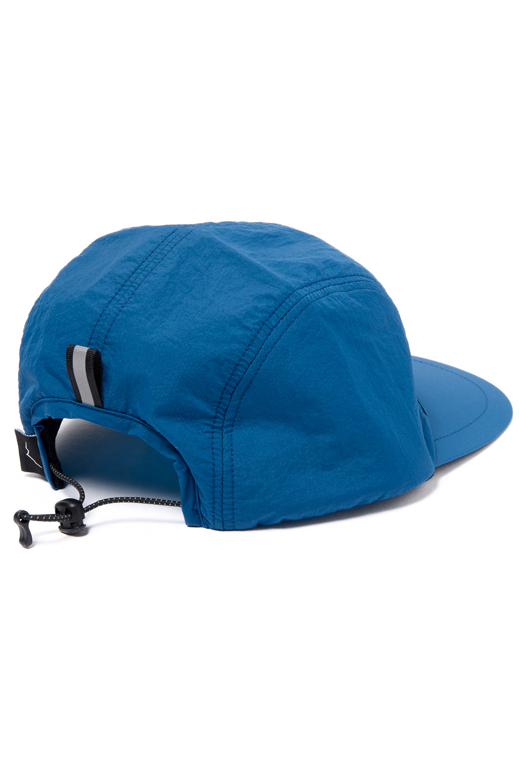 CAYL Light Trail Cap - Blue – Outsiders Store UK