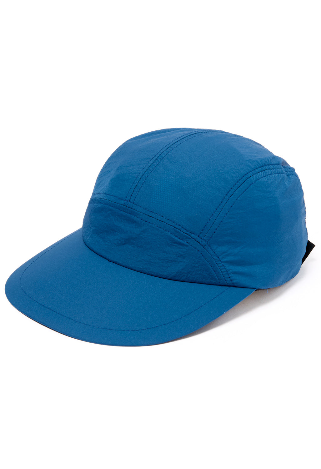 CAYL Light Trail Cap - Blue – Outsiders Store UK