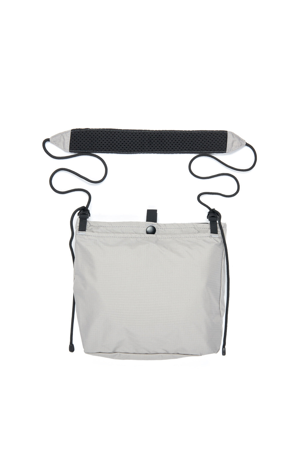 CAYL Seorak 2 Light - Grey