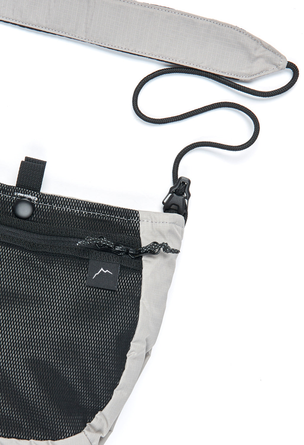 CAYL Seorak 2 Light - Grey