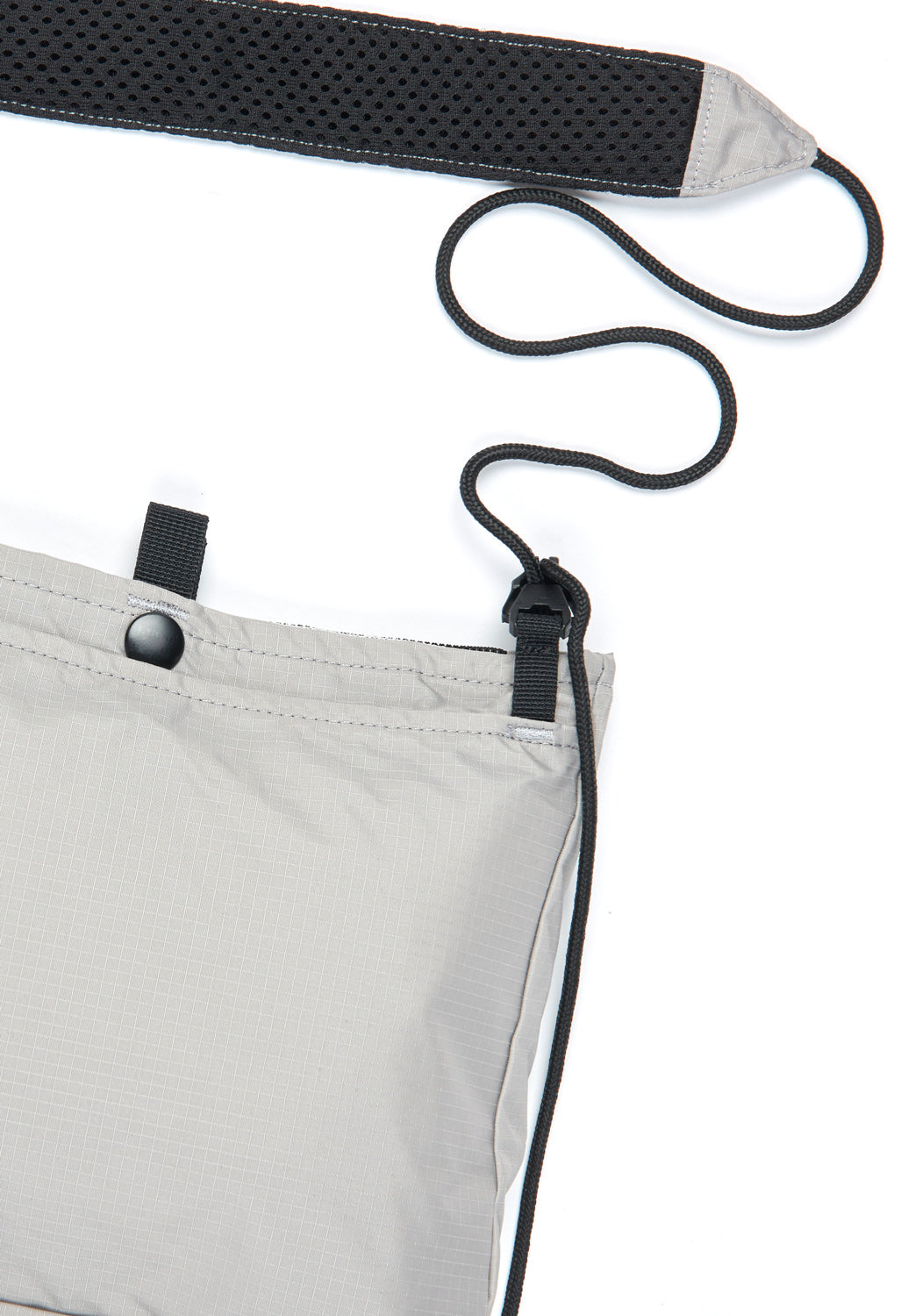 CAYL Seorak 2 Light - Grey