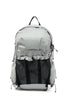 CAYL Sobaek Grid - Grey