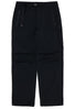 Cayl Women's Hiking Pants - Black