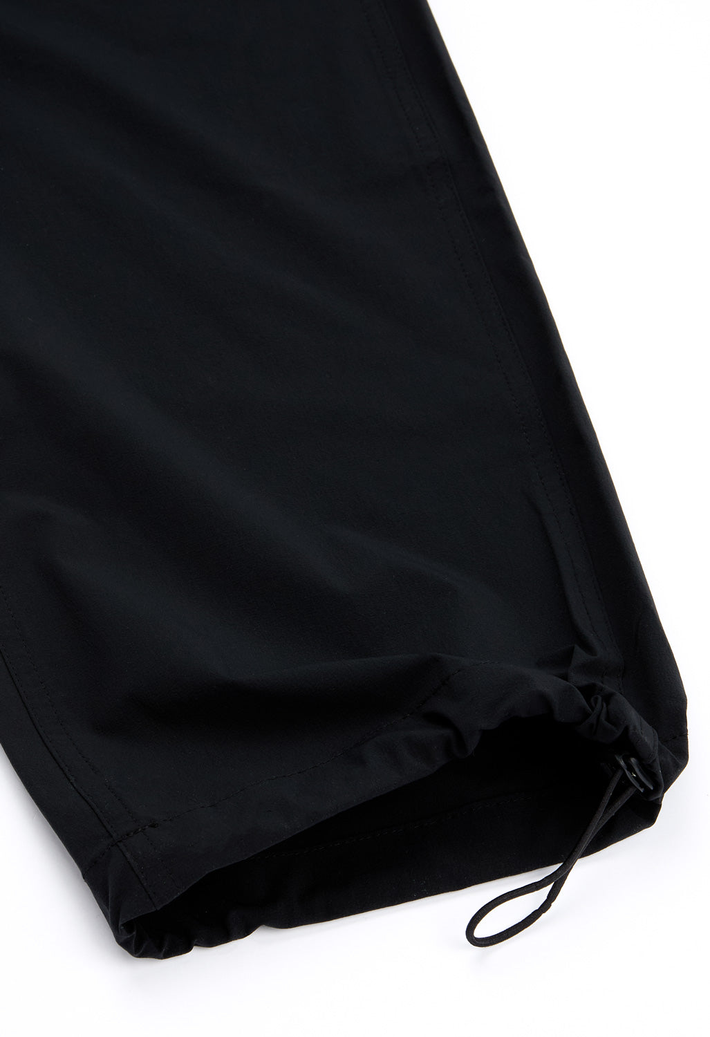 Cayl Women's Hiking Pants - Black