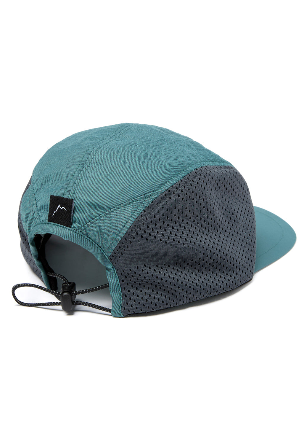Cayl Reflect Mesh Cap | King's Cross