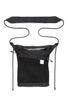 Cayl Seorak 3 X-Pac - Black
