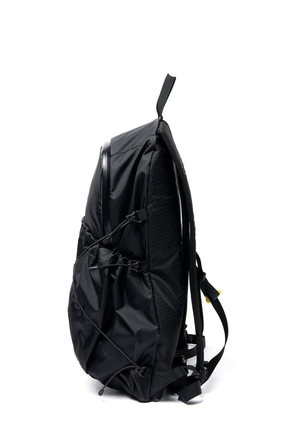 north face electra backpack uk Wrap Pack