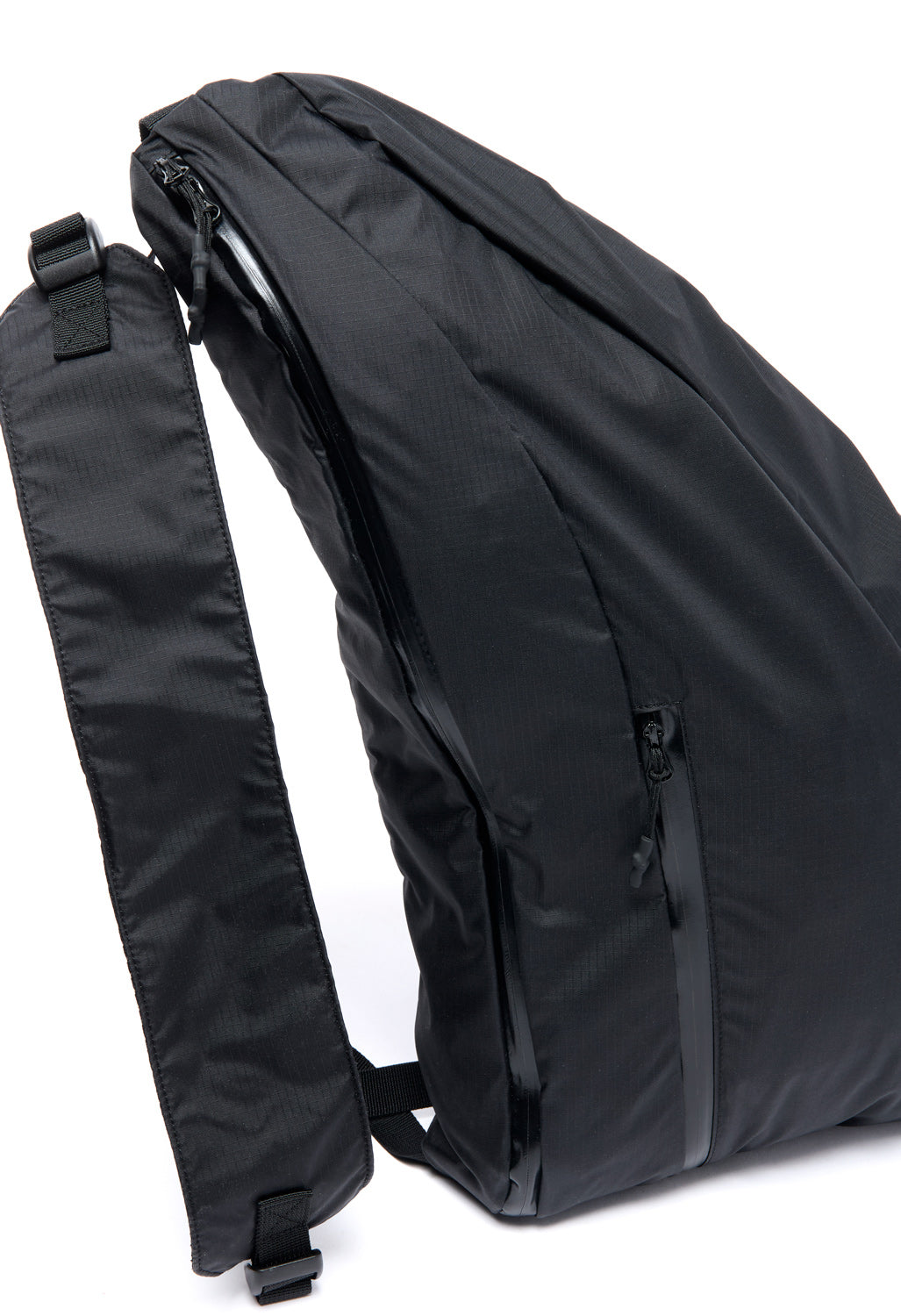 【CAYL】×archivepke wrap shoulder bag Product - CAYL x Archivépke - CAYL