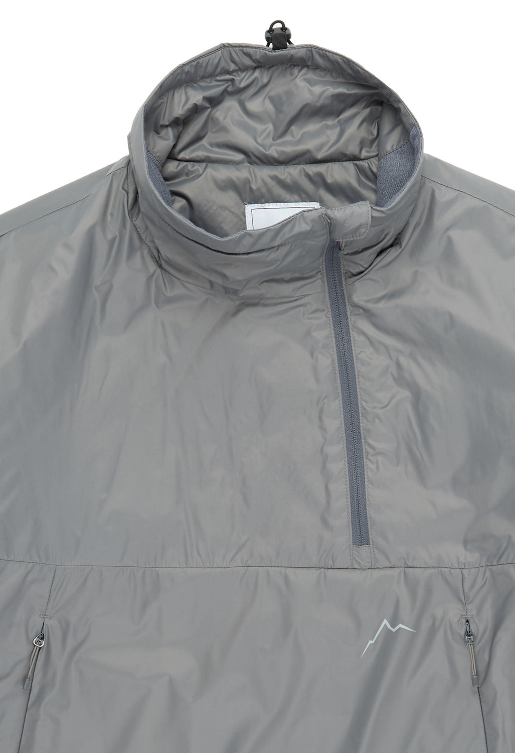 Primaloft pullover mens deals