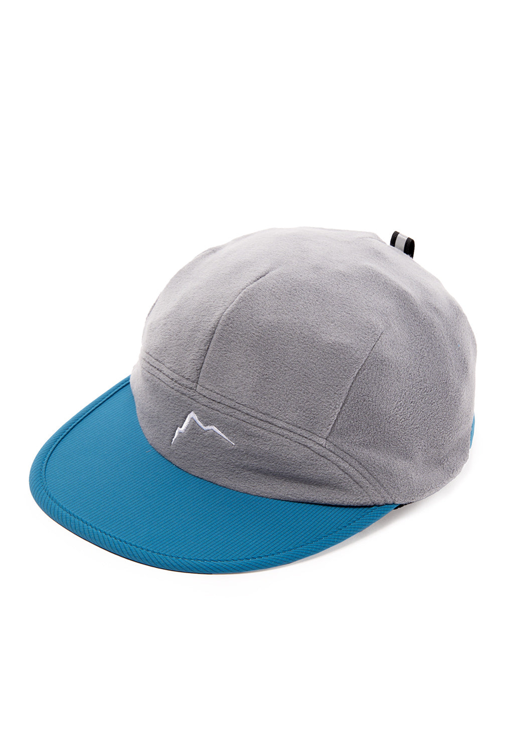CAYL Supplex Vent Hat - Khaki – Outsiders Store UK