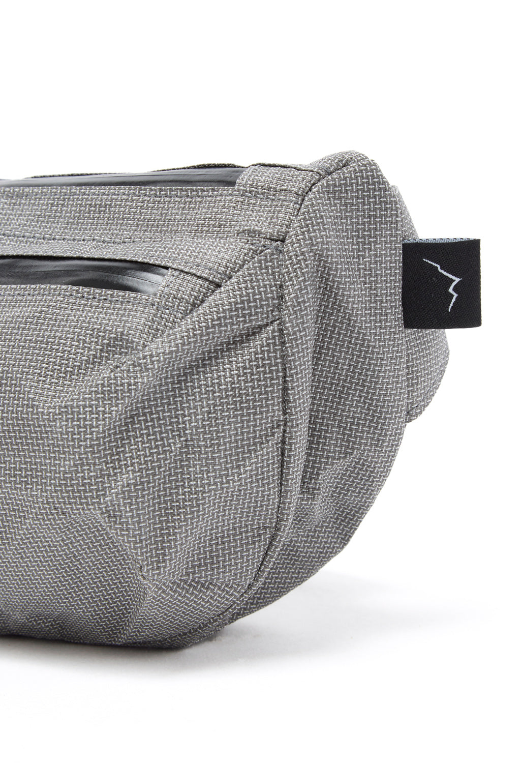 Fanny pack in store outlet
