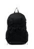 CAYL Sobaek B-Grid - Black