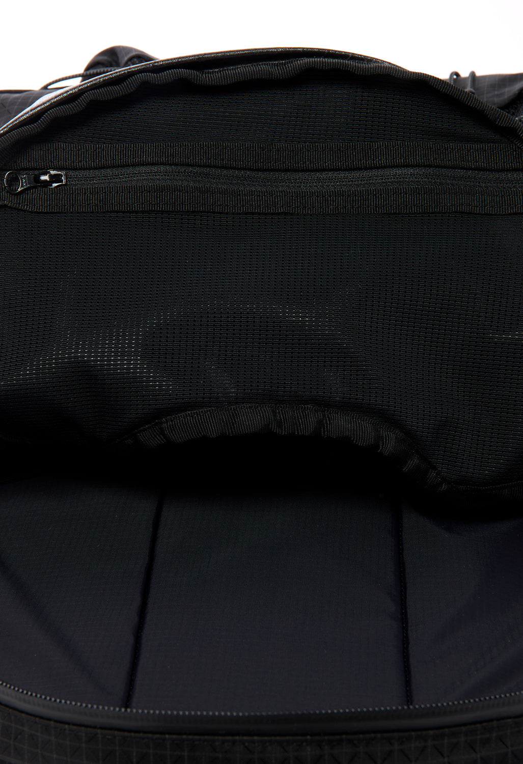 CAYL Sobaek B-Grid - Black