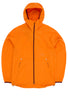 CAYL Light WR Jacket - Orange