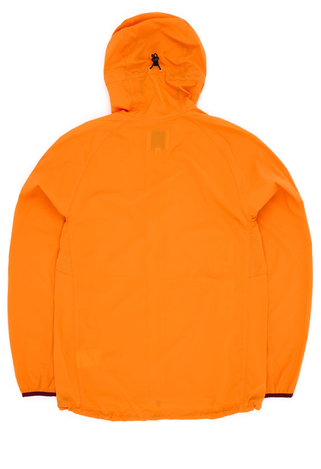 CAYL Light WR Jacket - Orange
