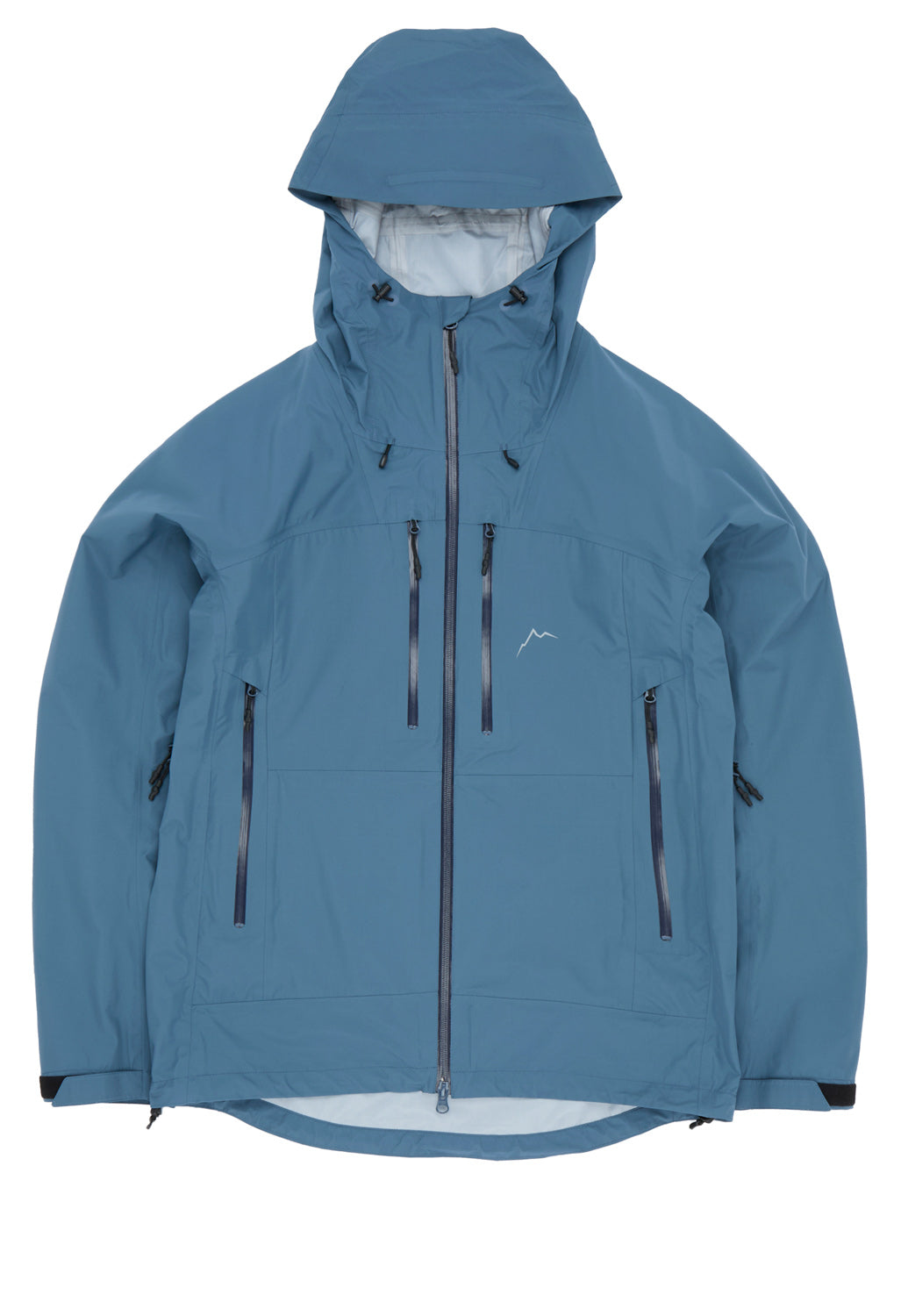CAYL Light Shield Jacket 3 - Blue
