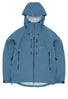 CAYL Light Shield Jacket 3 - Blue