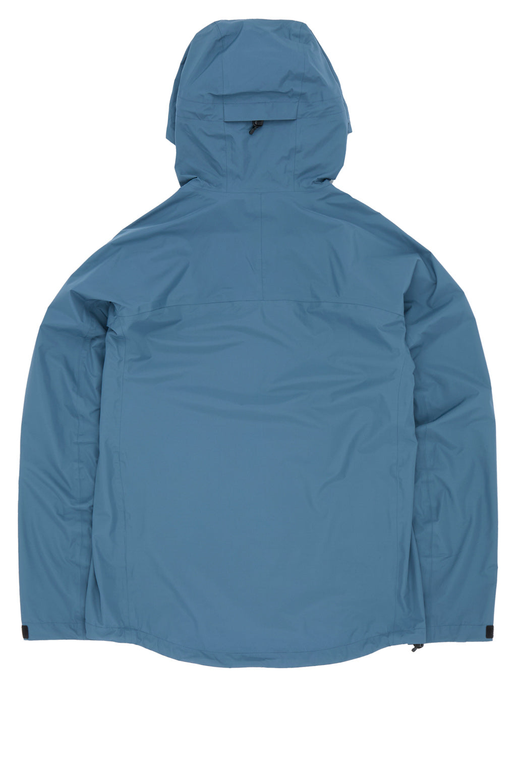 CAYL Light Shield Jacket 3 - Blue