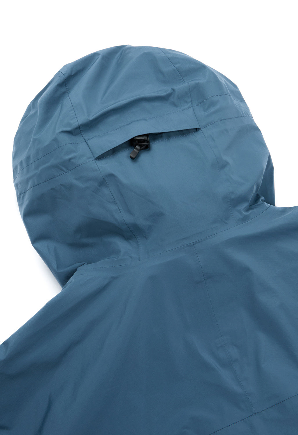 CAYL Light Shield Jacket 3 - Blue