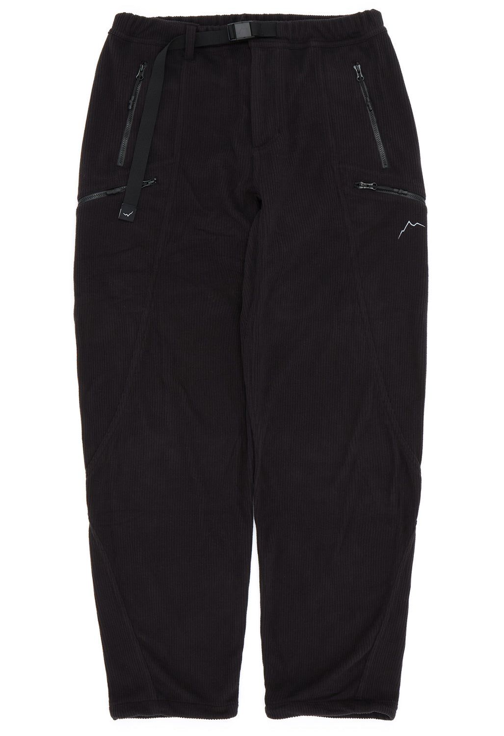 CAYL Thermal Pro Pants - Black