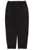 CAYL Thermal Pro Pants - Black