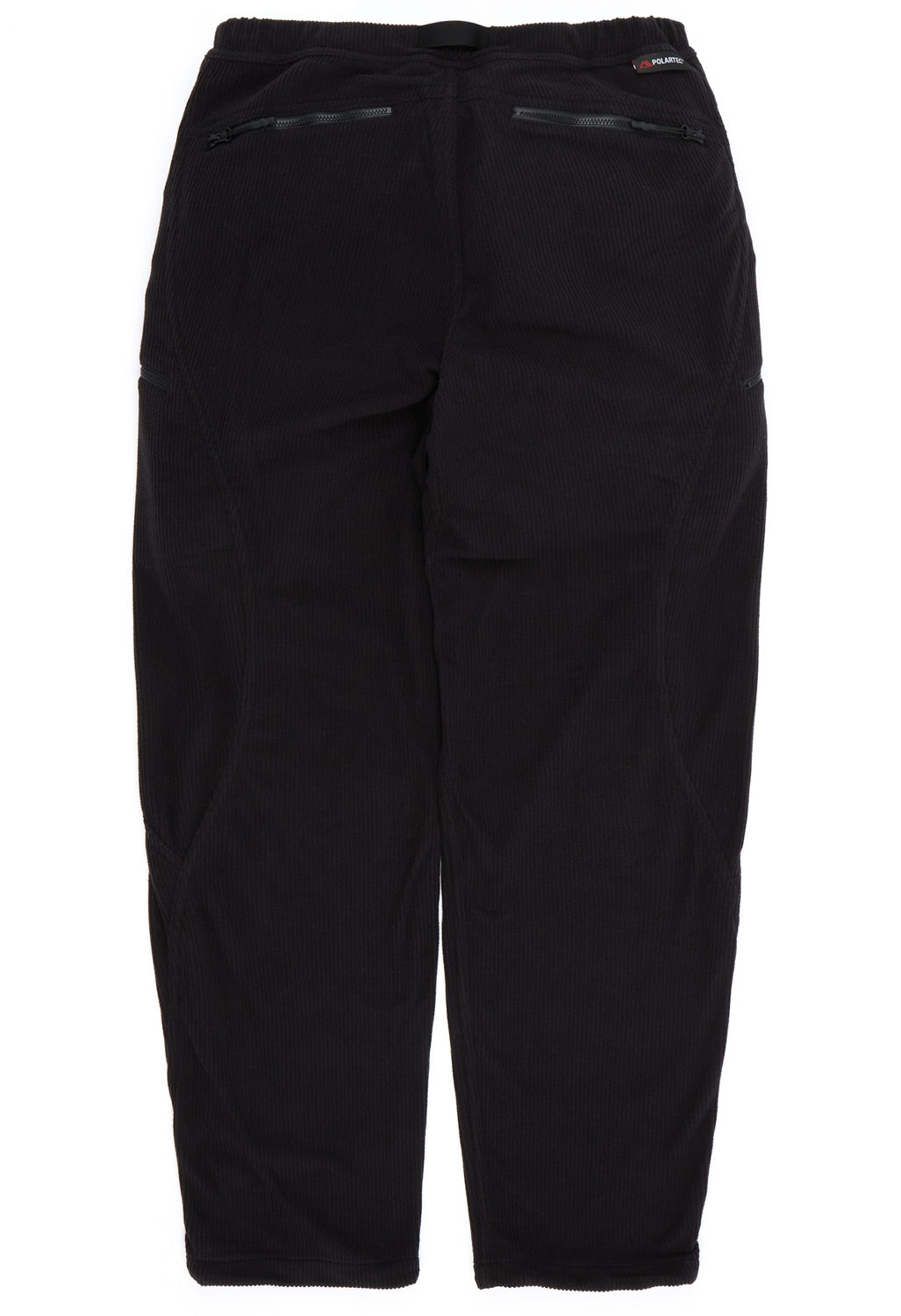 CAYL Thermal Pro Pants - Black