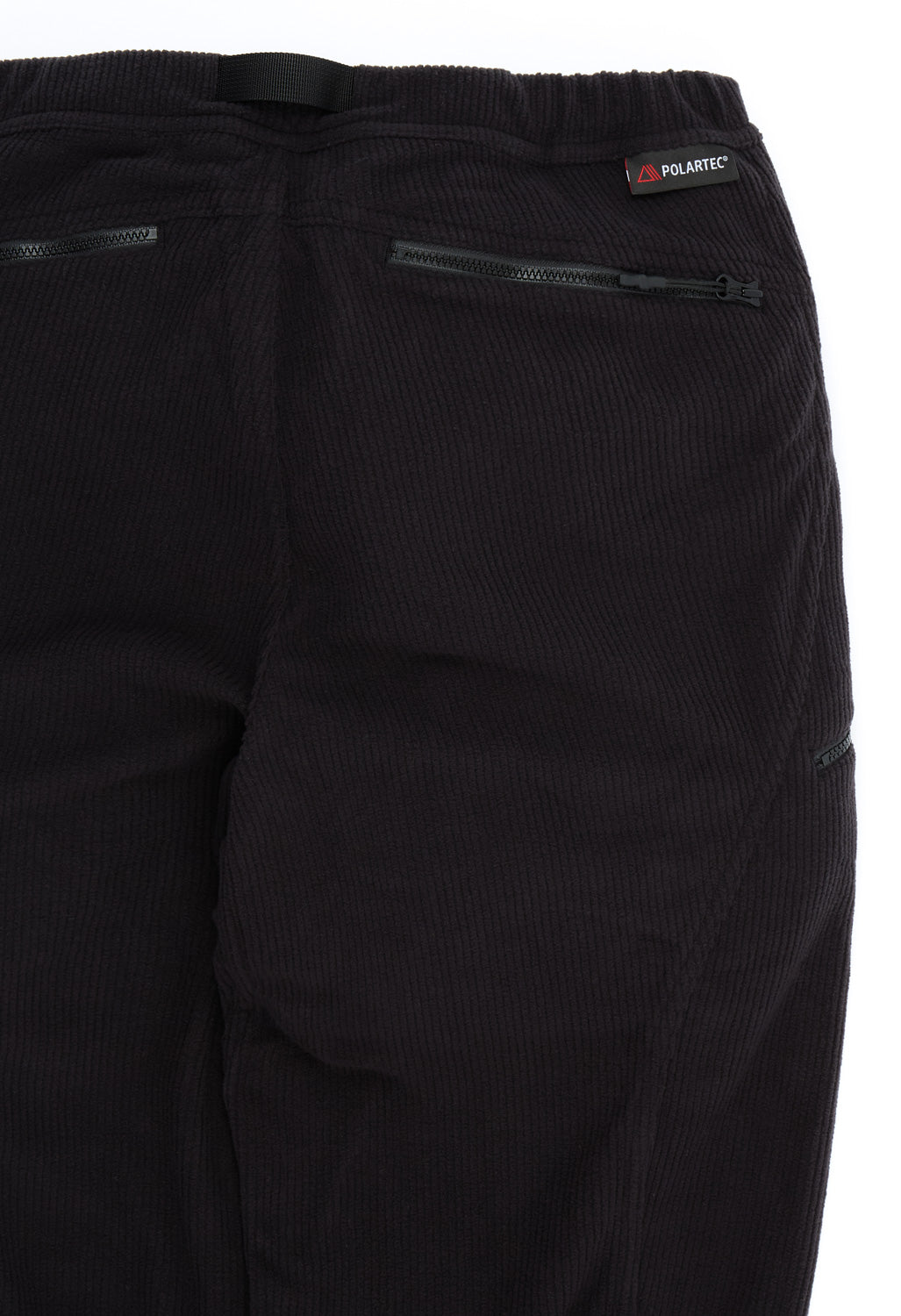 CAYL Thermal Pro Pants - Black