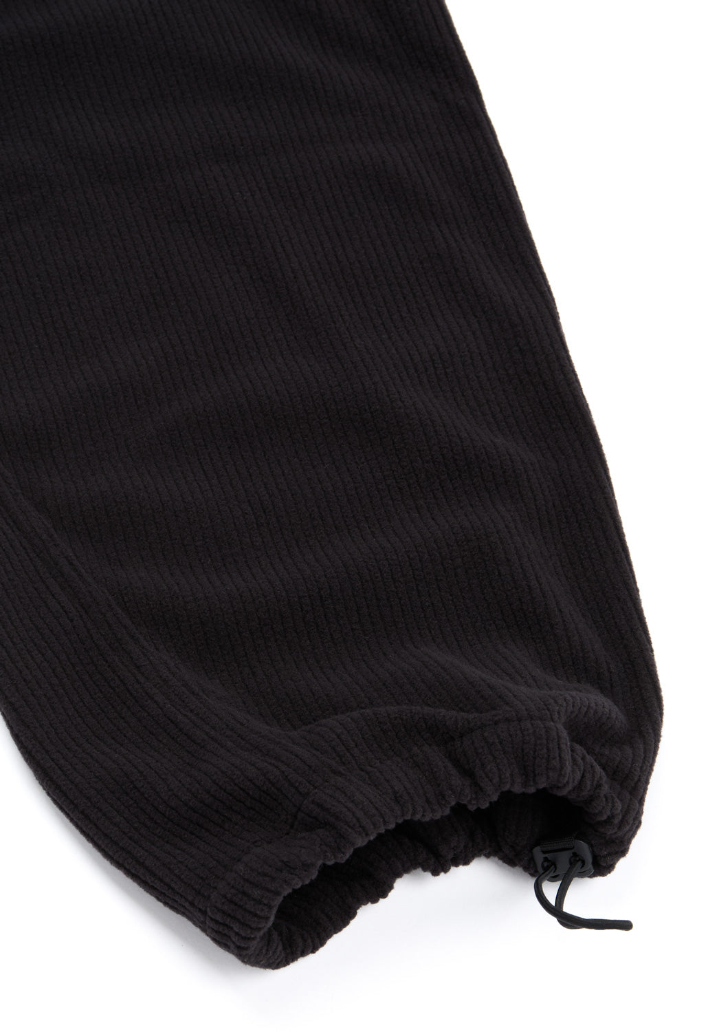 CAYL Thermal Pro Pants - Black