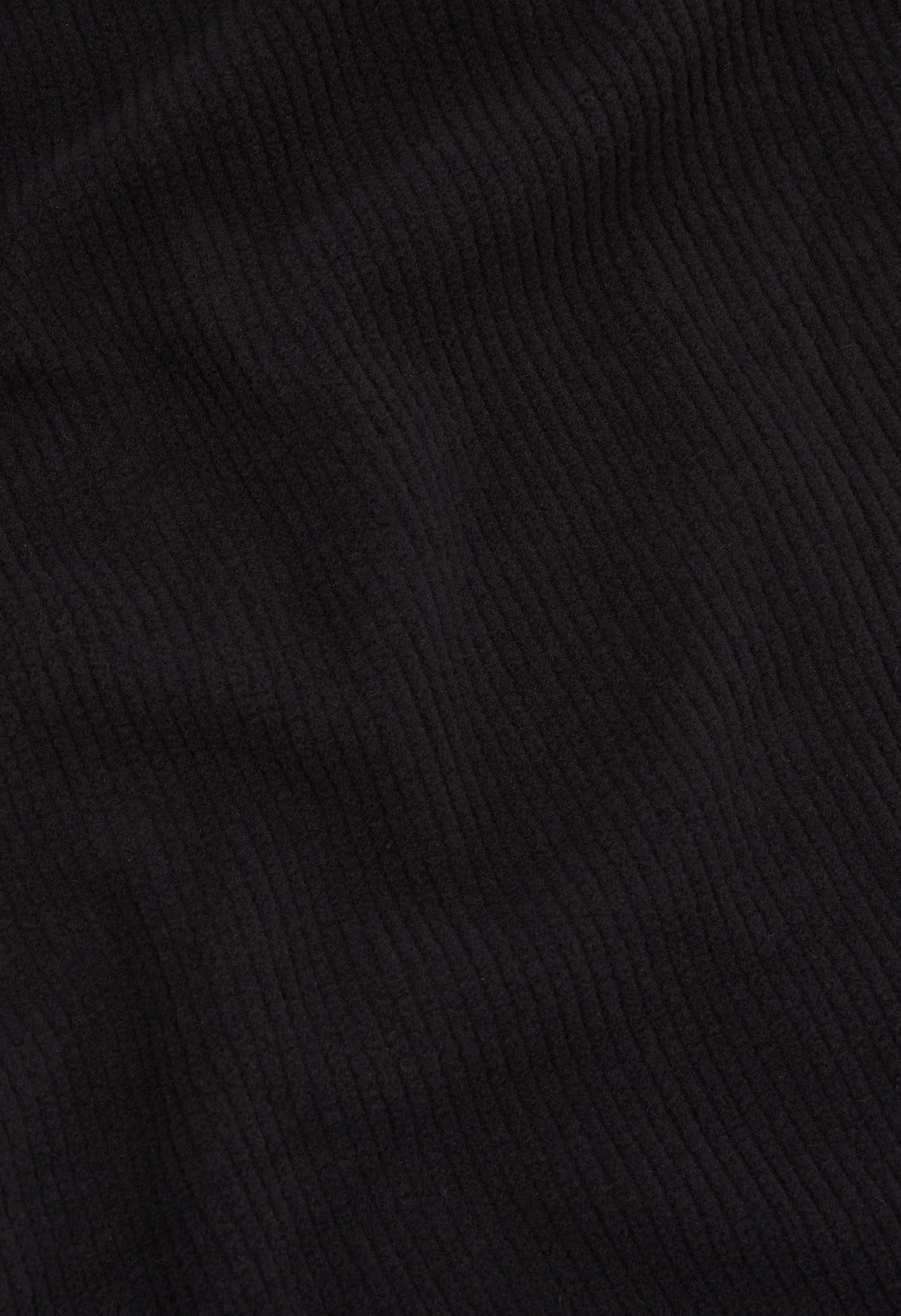 CAYL Thermal Pro Pants - Black