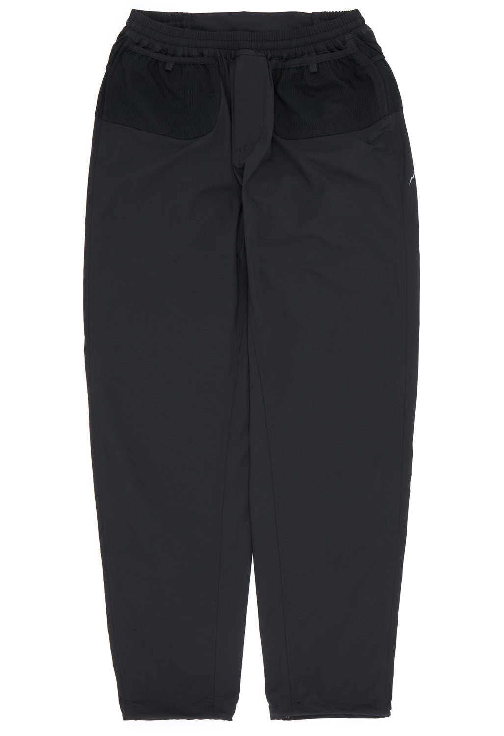 CAYL Trail Pants 2 - Black