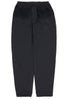 CAYL Trail Pants 2 - Black