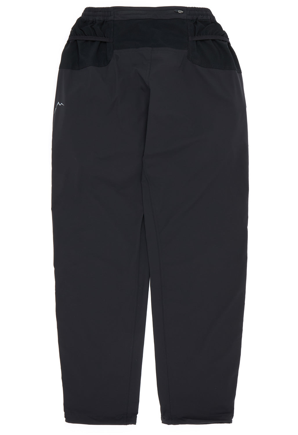 CAYL Trail Pants 2 - Black