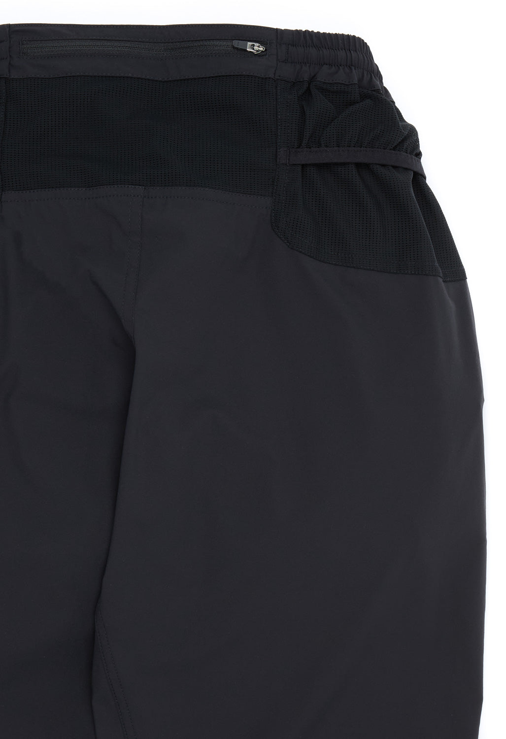 CAYL Trail Pants 2 - Black