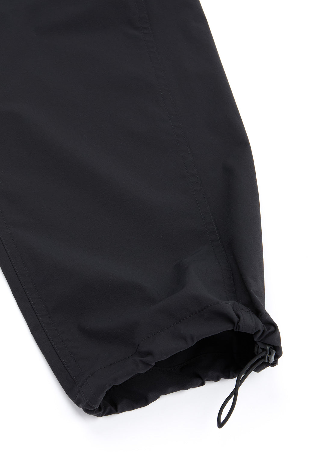 CAYL Trail Pants 2 - Black