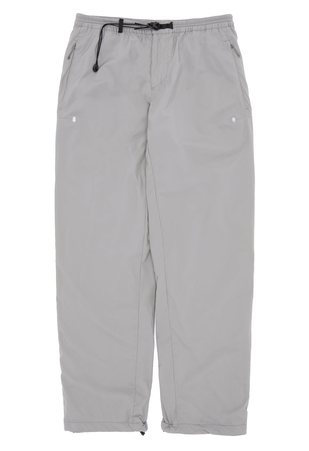 CAYL Alpha Pants - Grey
