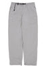 CAYL Alpha Pants - Grey