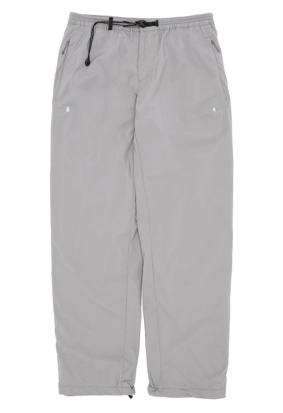 CAYL Alpha Pants - Grey