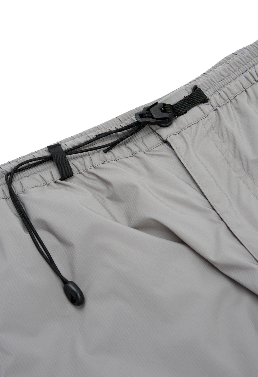 CAYL Alpha Pants - Grey
