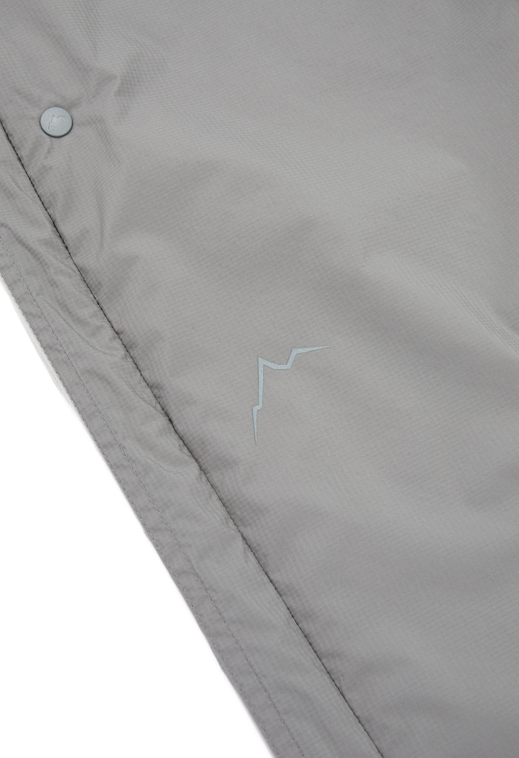 CAYL Alpha Pants - Grey