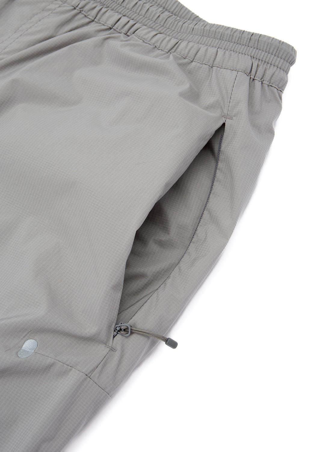 CAYL Alpha Pants - Grey