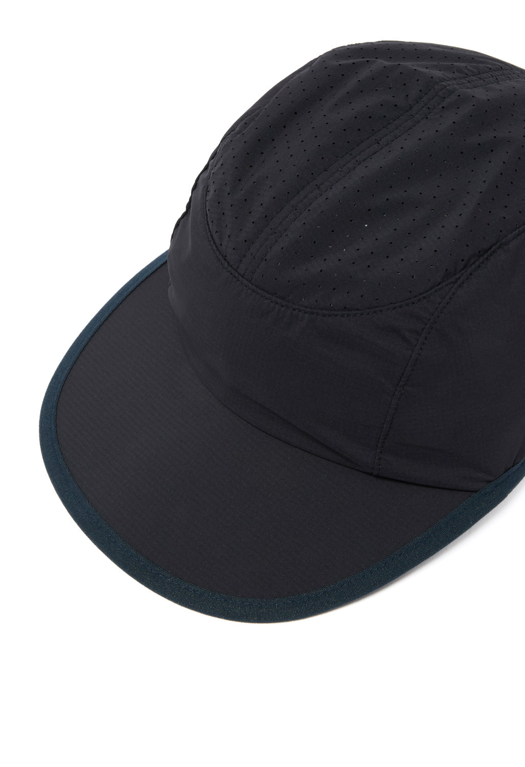 CAYL Light Vent Cap - Black