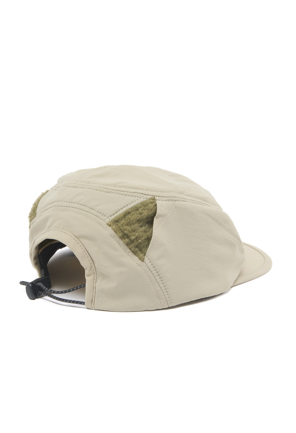 CAYL Alpha Hybrid Cap - Beige