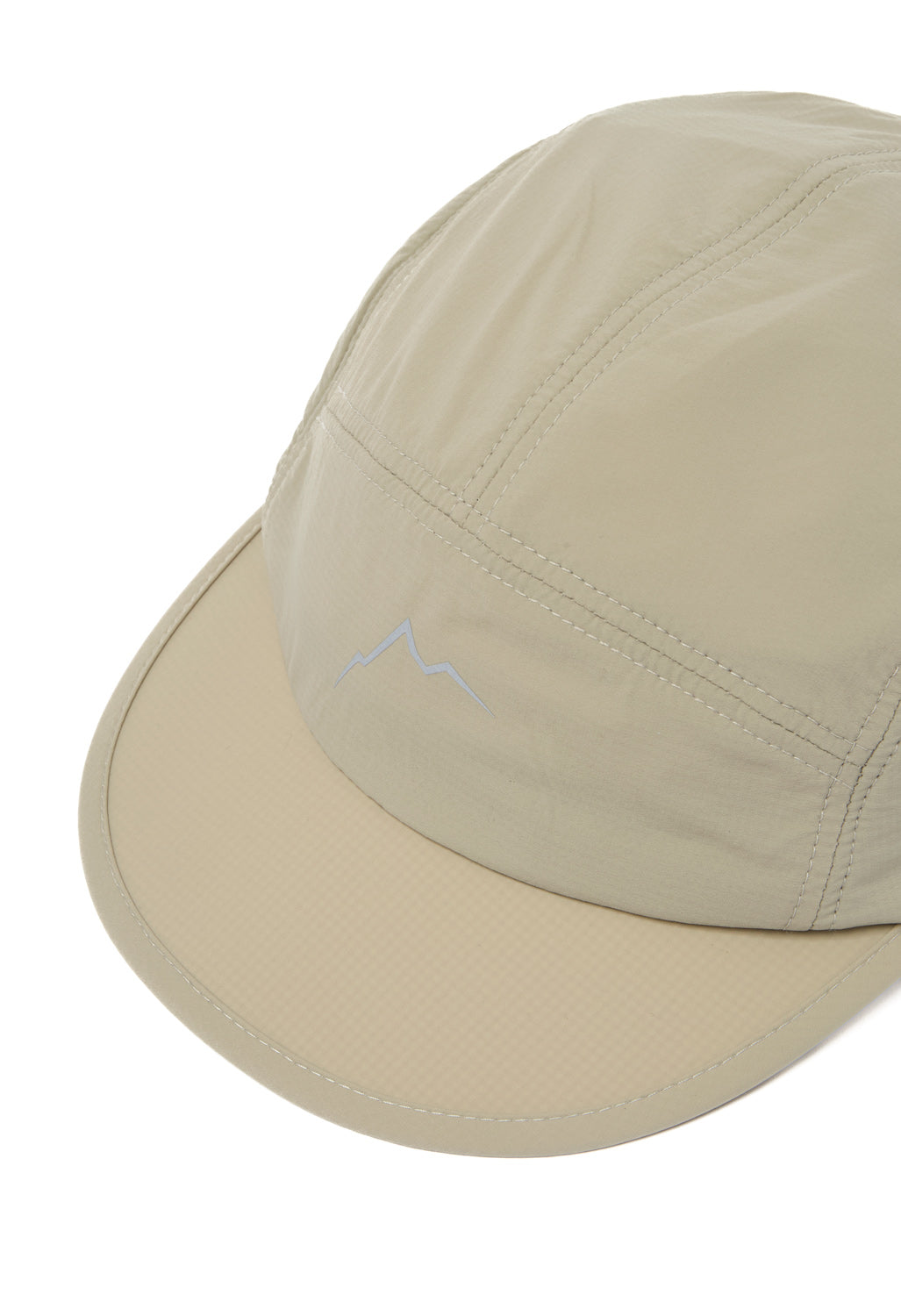 CAYL Alpha Hybrid Cap - Beige